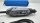 Dremel Multifunktionswerkzeug 3000, 130 Watt Set mit 15 Zubehörteilen