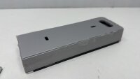 Türsprechanlage Video Gegensprechanlage WIFI Türstation Smartphone App 7 Zoll