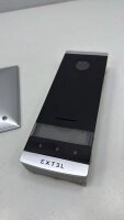 Türsprechanlage Video Gegensprechanlage WIFI Türstation Smartphone App 7 Zoll