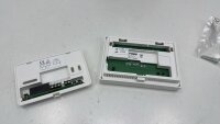 VEMER Heizungsthermostat Raumthermostat Digital VE718300...