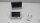 VEMER Heizungsthermostat Raumthermostat Digital VE718300 THALOS Key LCD-Anzeige