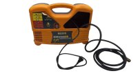 RevolutionAIR Kompressor Luftkompressor 1100 W, 230 V 8...