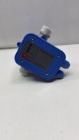 Pumpensteuerung Druckschalter 10 bar automatische Steuerung der Wasserpumpe