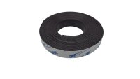 Magnetband Magnetstreifen 5 m STARKER 3M KLEBER für...