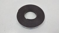 Magnetband Magnetstreifen 5 m STARKER 3M KLEBER für...