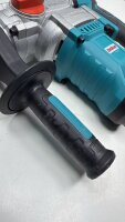 Bohrhammer Abbruchhammer SDS-Plus 32 mm,1500W 6Joule...
