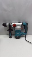 Bohrhammer Abbruchhammer SDS-Plus 32 mm,1500W 6Joule 0-920U/Min mit 4 Funktionen