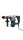 Bohrhammer Abbruchhammer SDS-Plus 32 mm,1500W 6Joule 0-920U/Min mit 4 Funktionen
