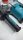 Bohrhammer Abbruchhammer SDS-Plus 32 mm,1500W 6Joule 0-920U/Min mit 4 Funktionen