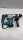 Bohrhammer Abbruchhammer SDS-Plus 32 mm,1500W 6Joule 0-920U/Min mit 4 Funktionen