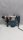 Bohrhammer Abbruchhammer SDS-Plus 32 mm,1500W 6Joule 0-920U/Min mit 4 Funktionen