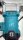 Bohrhammer Abbruchhammer SDS-Plus 32 mm,1500W 6Joule 0-920U/Min mit 4 Funktionen