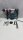 Bohrhammer Abbruchhammer SDS-Plus 32 mm,1500W 6Joule 0-920U/Min mit 4 Funktionen