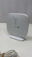 Gigaset Heizkörperthermostat Set Heating Pack...