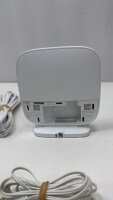 Gigaset Heizkörperthermostat Set Heating Pack Einsteiger mit Basisstation