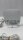 Gigaset Heizkörperthermostat Set Heating Pack Einsteiger mit Basisstation