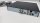Überwachungskamera Set mit Festplatte und LAN-DVR 4 Kameras 500 GB