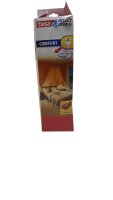 tesa Moskitonetz Insektenschutz Insect Stop COMFORT, 125...