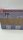 BGS Abzieher-Satz, 2-/3-armig, 120 / 150 mm, 6792