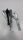 BGS Abzieher-Satz, 2-/3-armig, 120 / 150 mm, 6792