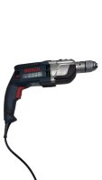Bosch Schlagbohrmaschine Bohrmaschine 850 W, GSB 19-2 RE...