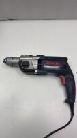 Bosch Schlagbohrmaschine Bohrmaschine 850 W, GSB 19-2 RE...