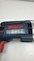 Bosch Schlagbohrmaschine Bohrmaschine 850 W, GSB 19-2 RE im Koffer