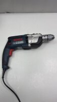 Bosch Schlagbohrmaschine Bohrmaschine 850 W, GSB 19-2 RE im Koffer