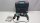 Bosch Schlagbohrmaschine Bohrmaschine 850 W, GSB 19-2 RE im Koffer