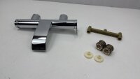hansgrohe Badewannenarmatur Badarmatur Wannenarmatur...