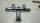 hansgrohe Badewannenarmatur Badarmatur Wannenarmatur Vivenis Aufputz Chrom