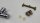 hansgrohe Badewannenarmatur Badarmatur Wannenarmatur Vivenis Aufputz Chrom