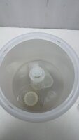 LEVOIT Raumluftbefeuchter Luftbefeuchter 3L Top Fill,...