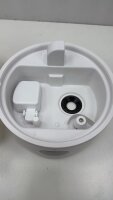 LEVOIT Raumluftbefeuchter Luftbefeuchter 3L Top Fill, 28dB, Aroma Diffuser