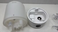 LEVOIT Raumluftbefeuchter Luftbefeuchter 3L Top Fill, 28dB, Aroma Diffuser