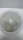 LEVOIT Raumluftbefeuchter Luftbefeuchter 3L Top Fill, 28dB, Aroma Diffuser