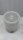 LEVOIT Raumluftbefeuchter Luftbefeuchter 3L Top Fill, 28dB, Aroma Diffuser