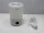 LEVOIT Raumluftbefeuchter Luftbefeuchter 3L Top Fill, 28dB, Aroma Diffuser
