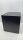 Yale Tresor Safe Elektronisch mit Alarm Groß YEC/390/DB2 Standardsicherheit