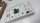 BTICINO Türsprechanlage mit Videofunktion Komplettset Flex‘ONE-Set 300EOS 2Draht