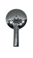 hansgrohe Handbrause Duschbrause Duschkopf Raindance...