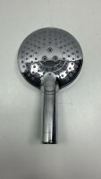 hansgrohe Handbrause Duschbrause Duschkopf Raindance Select S, 26530000