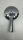hansgrohe Handbrause Duschbrause Duschkopf Raindance Select S, 26530000