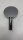 hansgrohe Handbrause Duschbrause Duschkopf Raindance Select S, 26530000
