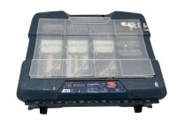 Bosch Akku Schlagbohrschrauber GSB 18V-28 im Koffer mit...