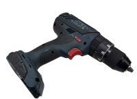 Bosch Akku Schlagbohrschrauber GSB 18V-28 im Koffer mit Zubehör LCase Pick&Click
