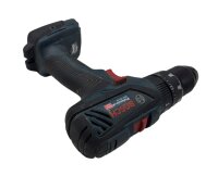 Bosch Akku Schlagbohrschrauber GSB 18V-28 im Koffer mit Zubehör LCase Pick&Click