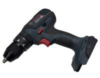 Bosch Akku Schlagbohrschrauber GSB 18V-28 im Koffer mit Zubehör LCase Pick&Click
