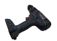 Bosch Akku Schlagbohrschrauber GSB 18V-28 im Koffer mit Zubehör LCase Pick&Click