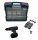 Bosch Akku Schlagbohrschrauber GSB 18V-28 im Koffer mit Zubehör LCase Pick&Click